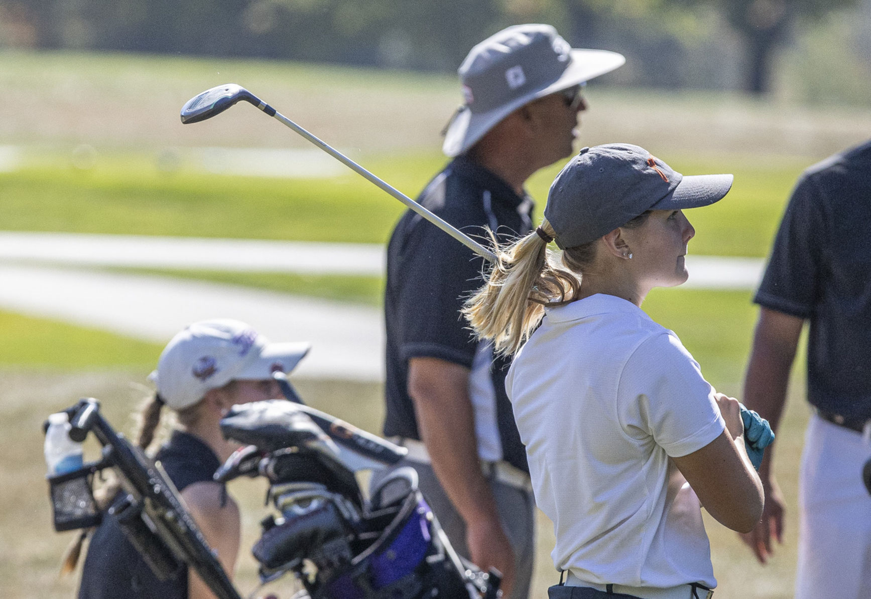 Charleston Girls Regional 24 10.07.20.JPG